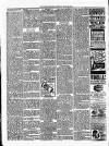 Croydon's Weekly Standard Saturday 29 April 1899 Page 2