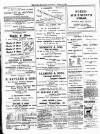 Croydon's Weekly Standard Saturday 29 April 1899 Page 4