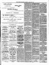 Croydon's Weekly Standard Saturday 29 April 1899 Page 5