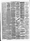 Croydon's Weekly Standard Saturday 29 April 1899 Page 6