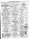Croydon's Weekly Standard Saturday 06 May 1899 Page 4