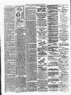 Croydon's Weekly Standard Saturday 06 May 1899 Page 6