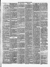 Croydon's Weekly Standard Saturday 06 May 1899 Page 7