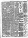 Croydon's Weekly Standard Saturday 06 May 1899 Page 8