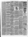 Croydon's Weekly Standard Saturday 13 May 1899 Page 2