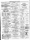 Croydon's Weekly Standard Saturday 13 May 1899 Page 4
