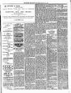 Croydon's Weekly Standard Saturday 13 May 1899 Page 5
