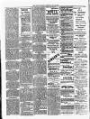Croydon's Weekly Standard Saturday 13 May 1899 Page 6