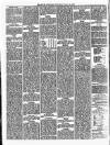 Croydon's Weekly Standard Saturday 13 May 1899 Page 8