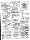 Croydon's Weekly Standard Saturday 27 May 1899 Page 4