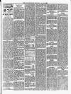Croydon's Weekly Standard Saturday 27 May 1899 Page 5