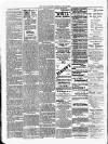 Croydon's Weekly Standard Saturday 27 May 1899 Page 6