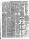 Croydon's Weekly Standard Saturday 27 May 1899 Page 8