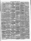 Croydon's Weekly Standard Saturday 05 August 1899 Page 3