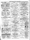 Croydon's Weekly Standard Saturday 05 August 1899 Page 4
