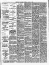 Croydon's Weekly Standard Saturday 05 August 1899 Page 5