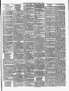 Croydon's Weekly Standard Saturday 05 August 1899 Page 7