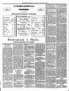 Croydon's Weekly Standard Saturday 06 January 1900 Page 5