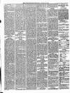 Croydon's Weekly Standard Saturday 06 January 1900 Page 8