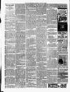 Croydon's Weekly Standard Saturday 13 January 1900 Page 2