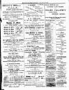 Croydon's Weekly Standard Saturday 13 January 1900 Page 4