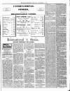 Croydon's Weekly Standard Saturday 13 January 1900 Page 5