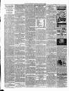 Croydon's Weekly Standard Saturday 20 January 1900 Page 2