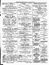 Croydon's Weekly Standard Saturday 20 January 1900 Page 4