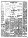 Croydon's Weekly Standard Saturday 20 January 1900 Page 5