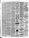 Croydon's Weekly Standard Saturday 20 January 1900 Page 6