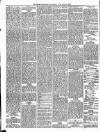 Croydon's Weekly Standard Saturday 20 January 1900 Page 8