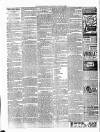 Croydon's Weekly Standard Saturday 27 January 1900 Page 2