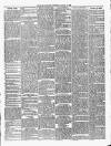 Croydon's Weekly Standard Saturday 27 January 1900 Page 3