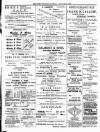 Croydon's Weekly Standard Saturday 27 January 1900 Page 4