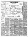 Croydon's Weekly Standard Saturday 27 January 1900 Page 5