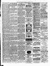 Croydon's Weekly Standard Saturday 27 January 1900 Page 6