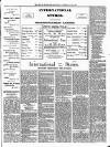 Croydon's Weekly Standard Saturday 03 February 1900 Page 5