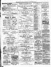 Croydon's Weekly Standard Saturday 10 February 1900 Page 4