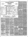 Croydon's Weekly Standard Saturday 10 February 1900 Page 5