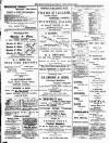 Croydon's Weekly Standard Saturday 17 February 1900 Page 4
