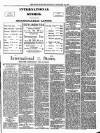 Croydon's Weekly Standard Saturday 24 February 1900 Page 5