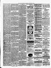 Croydon's Weekly Standard Saturday 24 February 1900 Page 6