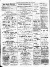 Croydon's Weekly Standard Saturday 17 March 1900 Page 4