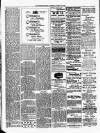 Croydon's Weekly Standard Saturday 17 March 1900 Page 6