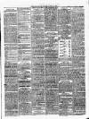 Croydon's Weekly Standard Saturday 24 March 1900 Page 3