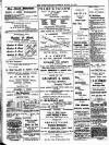 Croydon's Weekly Standard Saturday 24 March 1900 Page 4