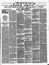 Croydon's Weekly Standard Saturday 24 March 1900 Page 5