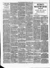 Croydon's Weekly Standard Saturday 31 March 1900 Page 2