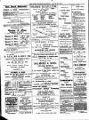 Croydon's Weekly Standard Saturday 31 March 1900 Page 4