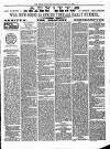 Croydon's Weekly Standard Saturday 31 March 1900 Page 5